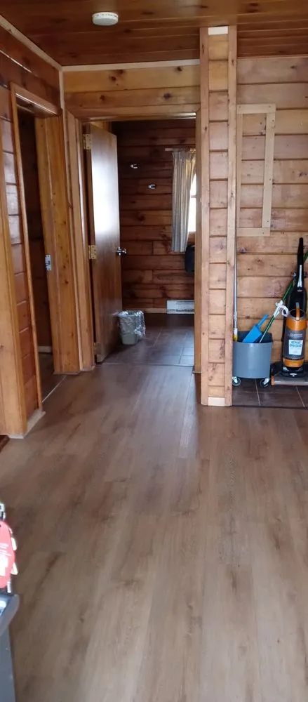 Local landscaping services in Birdsboro, PA - Lanona Landscaping & Lanona Cleaning service