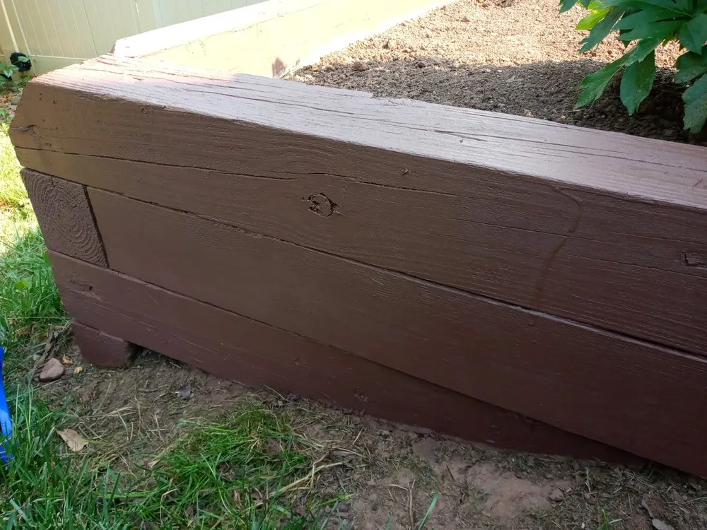 Reliable outdoor landscaping experts serving Birdsboro, PA - Lanona Landscaping & Lanona Cleaning service