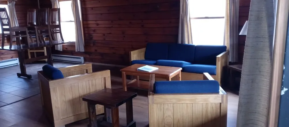 Trusted yard maintenance experts serving Birdsboro, PA - Lanona Landscaping & Lanona Cleaning service