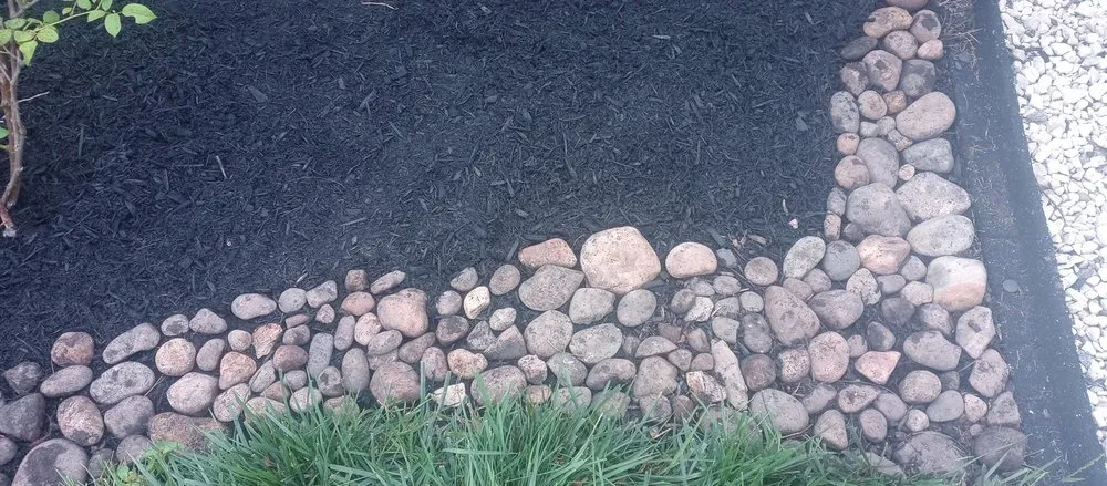 Top-rated yard cleanup service near you across Birdsboro, PA - Lanona Landscaping & Lanona Cleaning service