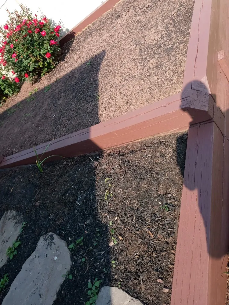 Top-rated landscaping services experts serving Birdsboro, PA - Lanona Landscaping & Lanona Cleaning service