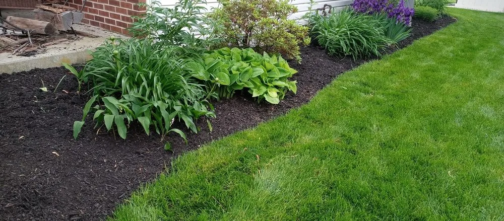Local yard maintenance for beautiful yards across Birdsboro, PA - Lanona Landscaping & Lanona Cleaning service