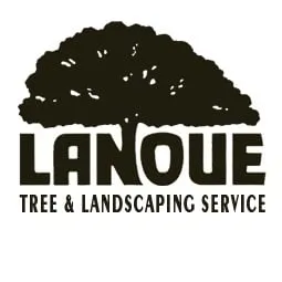 Local outdoor landscaping for year-round maintenance in Colrain, MA by Lanoue Tree & Landscape Service