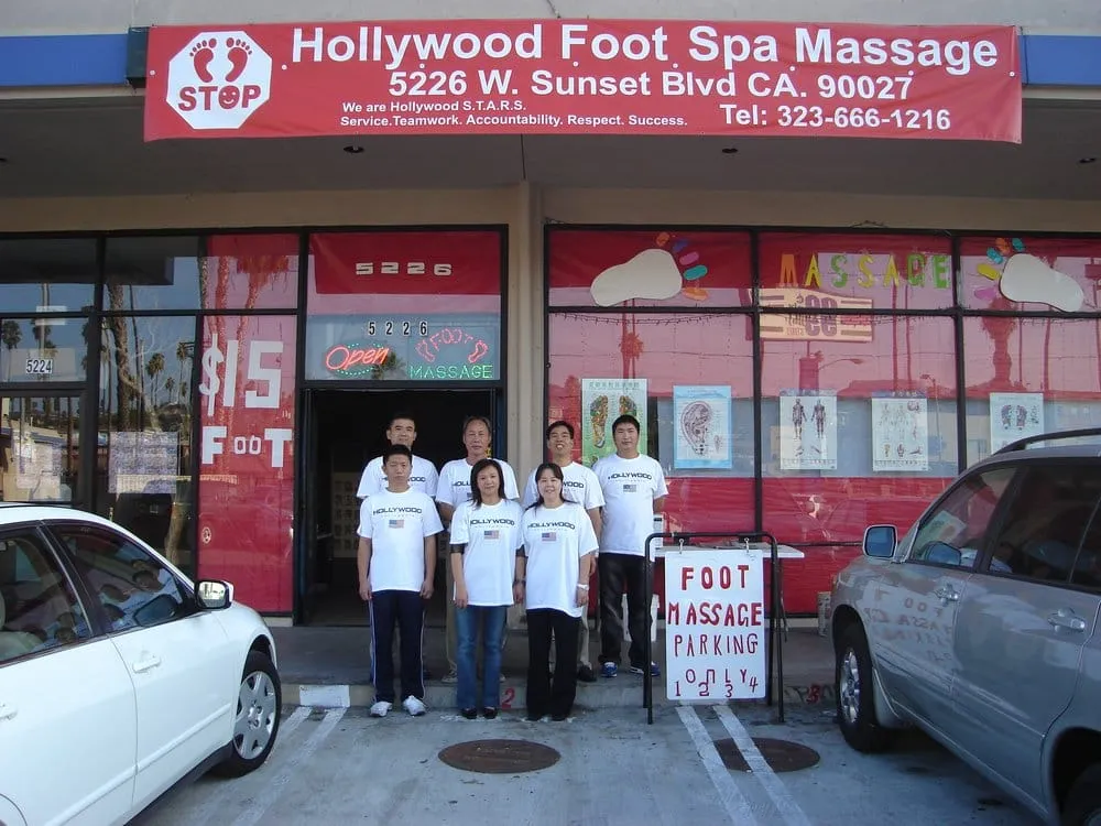 Trusted lawn mowing service in Colrain, MA - Lanoue Tree & Landscape Service