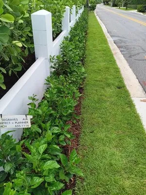 Lans Cape Felipe Logo