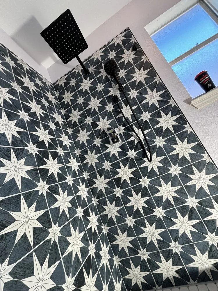 Trusted residential landscaping in Albuquerque, NM by Lansa Works