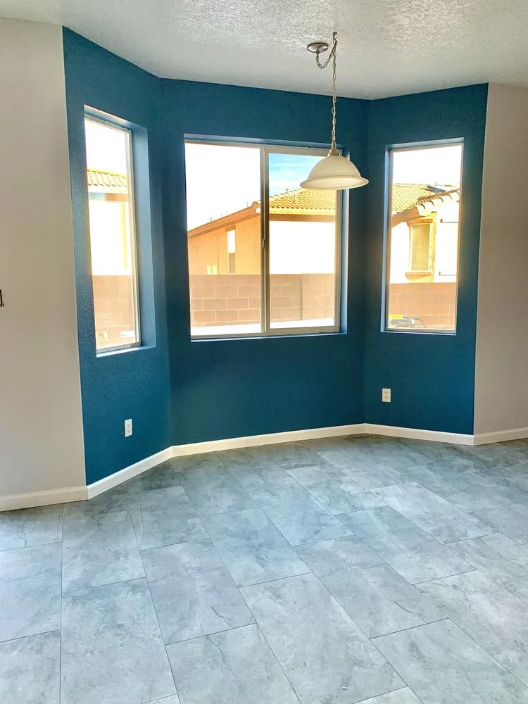 Expert landscaping services in Albuquerque, NM - Lansa Works