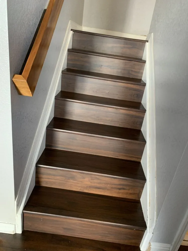 Trusted garden landscaping for outdoor upgrades across Albuquerque, NM - Lansa Works