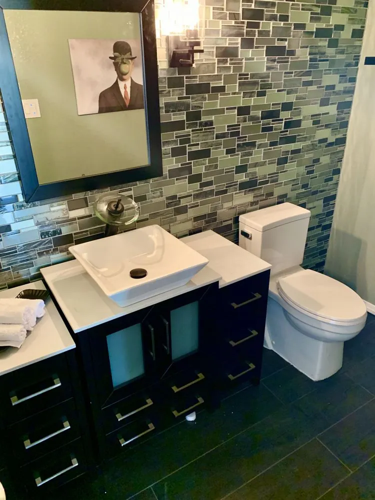 Trusted lawn mowing service experts serving Albuquerque, NM - Lansa Works