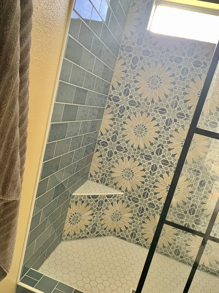 Expert lawn care service in Albuquerque, NM by Lansa Works