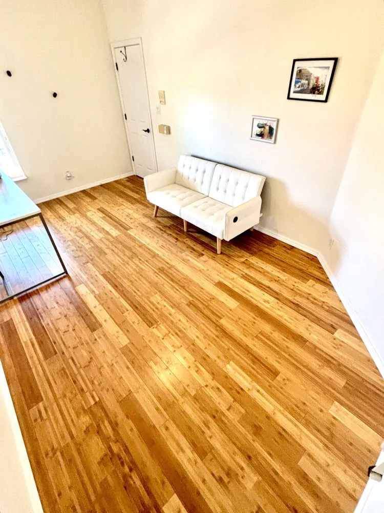 Affordable landscape design in Albuquerque, NM by Lansa Works