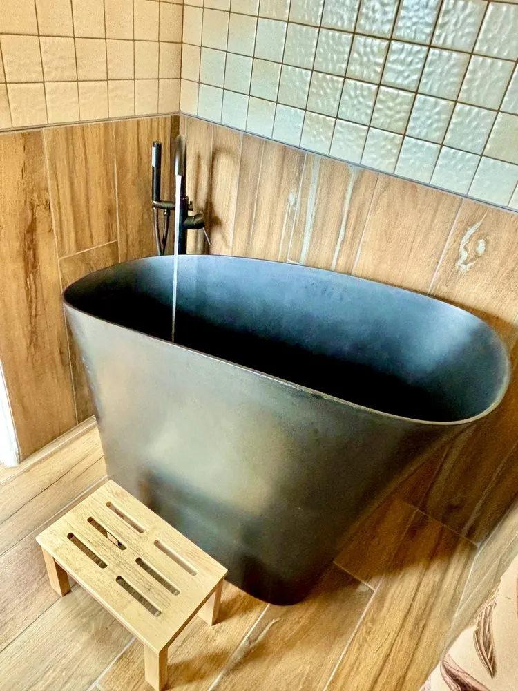 Local yard cleanup service in Albuquerque, NM - Lansa Works