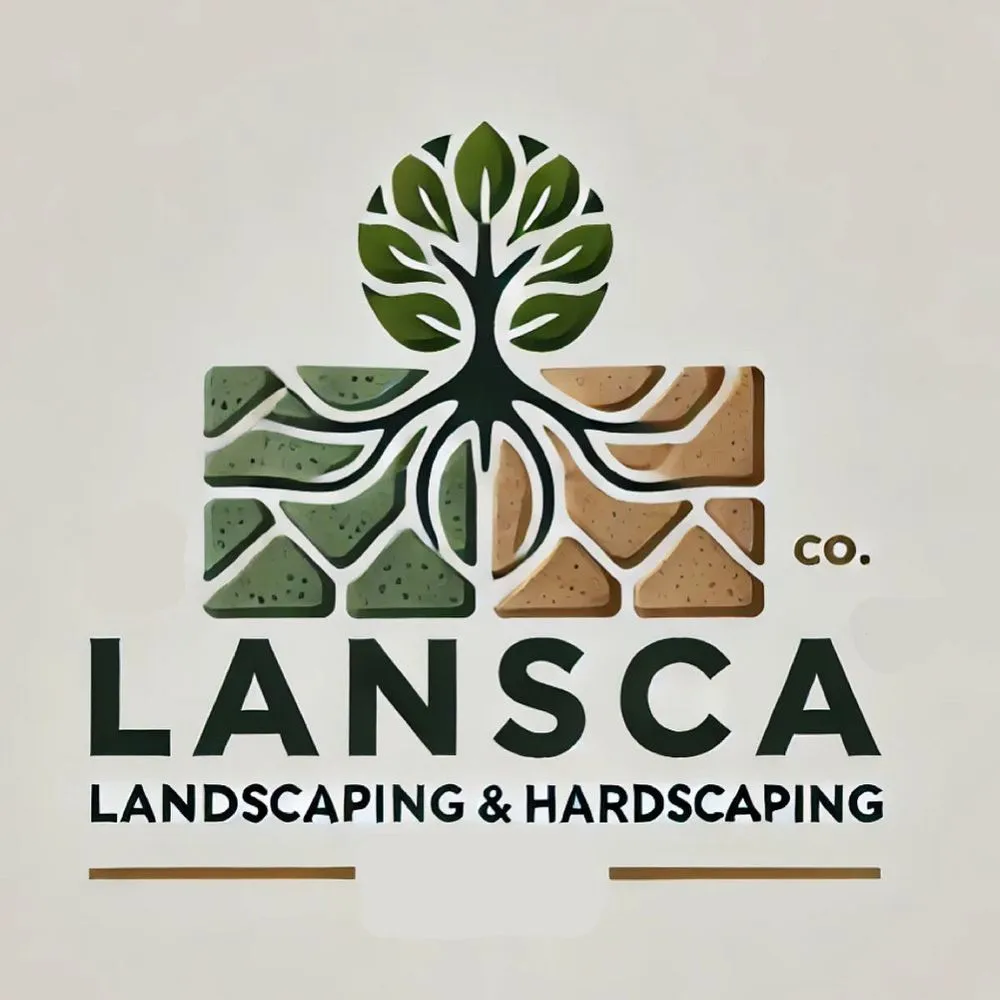 Expert landscape installation in Palmdale, CA - Lansca
