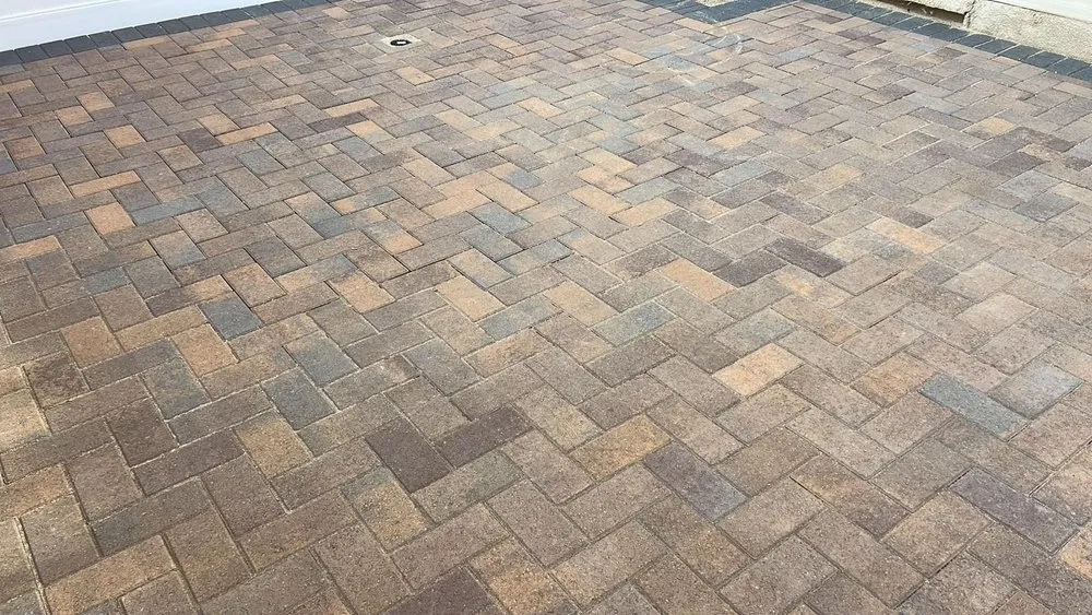 Affordable yard maintenance near you in Montebello, CA by Lanscaping Manguito