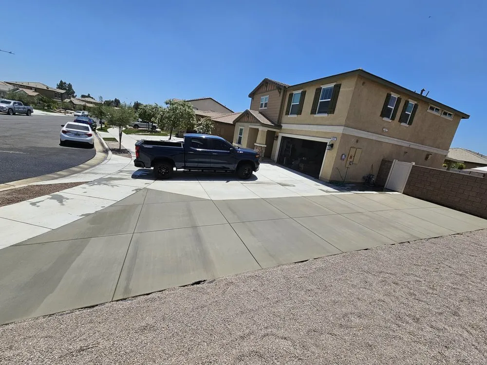 Trusted garden landscaping in Montebello, CA by Lanscaping Manguito