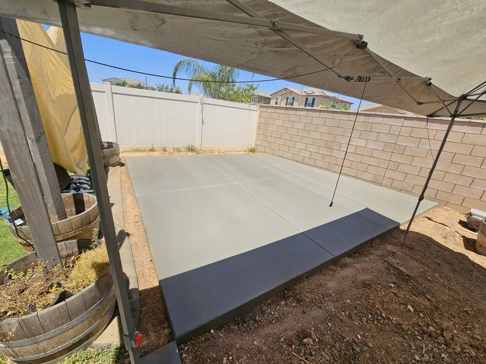 Local garden landscaping for year-round maintenance across Montebello, CA - Lanscaping Manguito