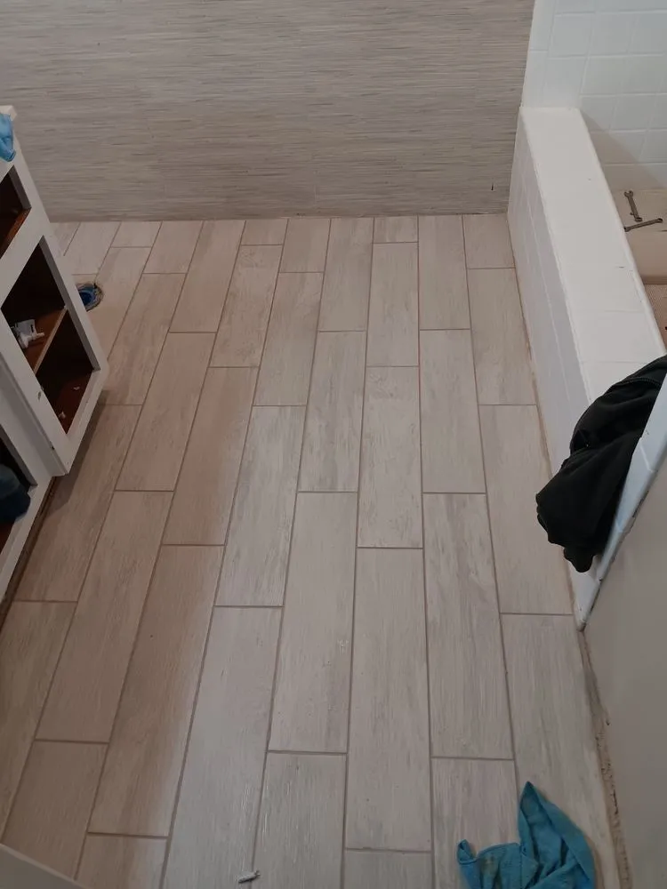 Reliable landscaping services in Bakersfield, CA by Lansdcaping Lisandro