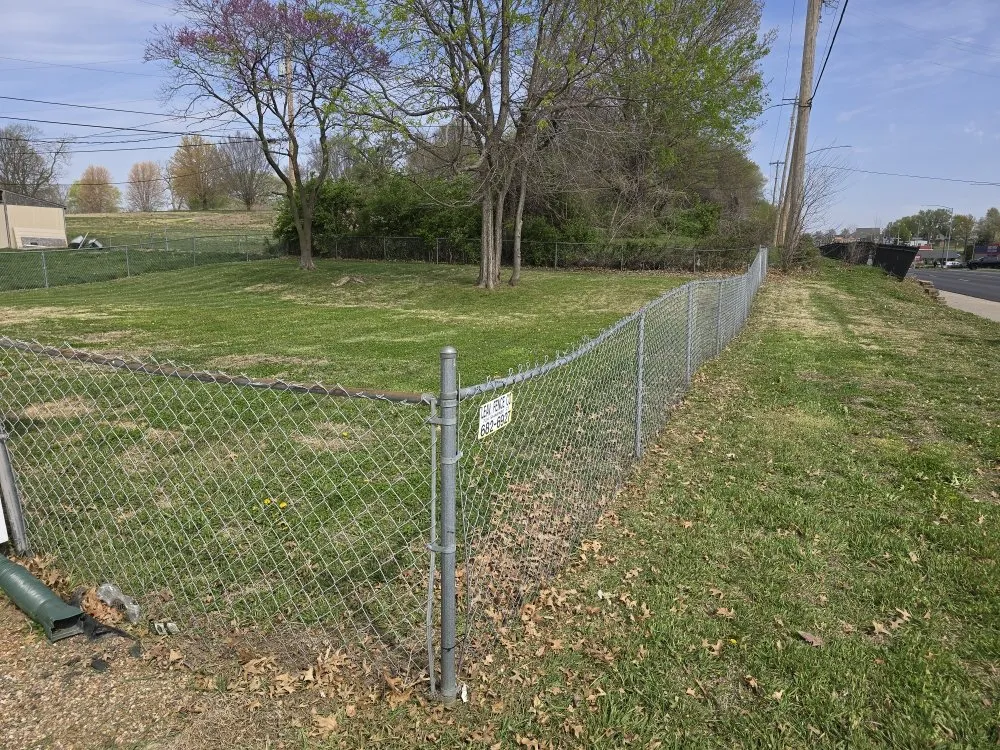 Affordable outdoor landscaping in Leavenworth, KS - Lansing Lawn Care