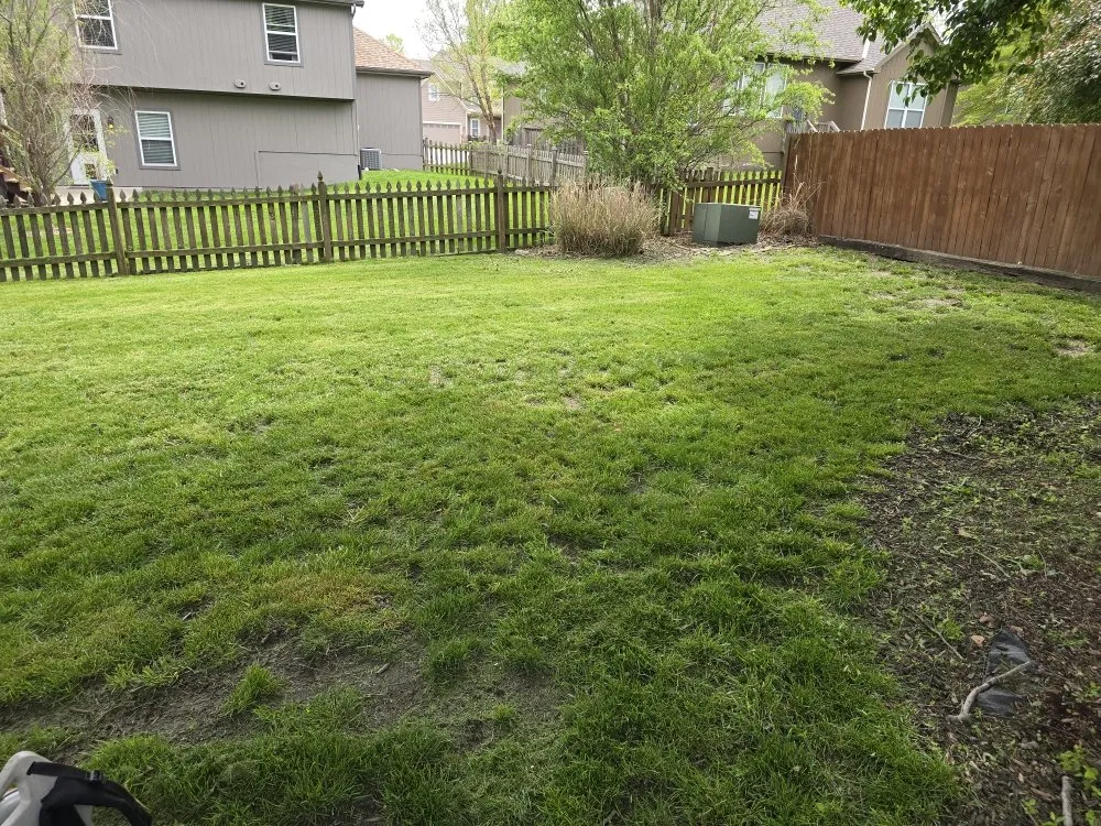 Top-rated outdoor landscaping for outdoor upgrades across Leavenworth, KS - Lansing Lawn Care