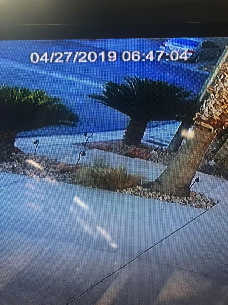 Affordable landscape design in Tucker, GA - Lantana Landscaping