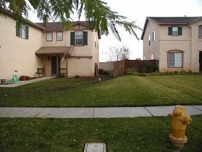 Expert outdoor landscaping for outdoor upgrades across Claremont, CA - Lanter Landscapes