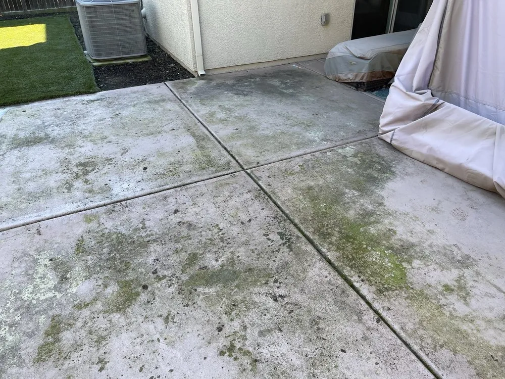 Trusted garden landscaping for homes across Roseville, CA - Lantscap Gardening