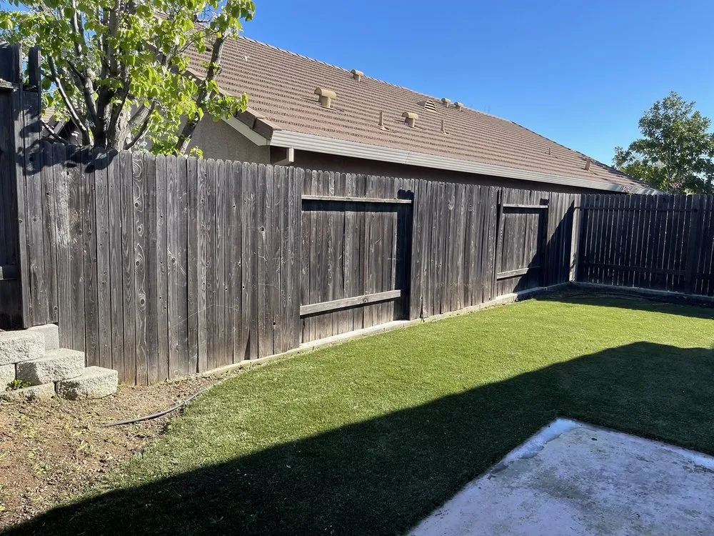 Reliable landscaping services in Roseville, CA - Lantscap Gardening