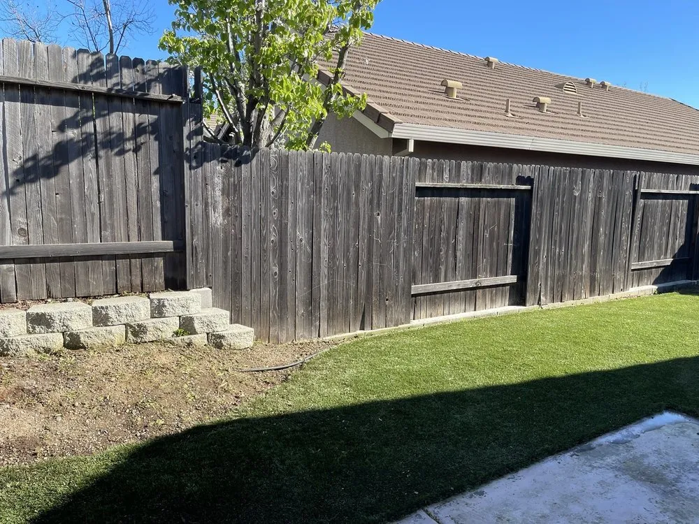 Local residential landscaping for outdoor upgrades in Roseville, CA by Lantscap Gardening