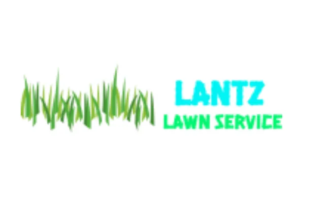 Local lawn care service for beautiful yards across Jennerstown, PA - Lantz Lawn Service