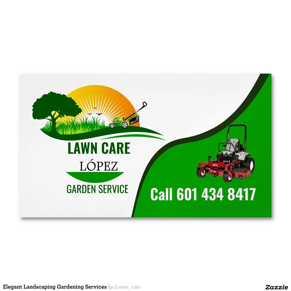 Top-rated landscape design for outdoor upgrades in Hattiesburg, MS by Lanw Care Lopez