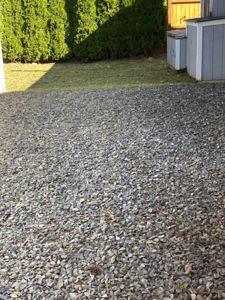 Expert garden landscaping experts serving Mill Creek, WA - Lanw love lanw care landscaping