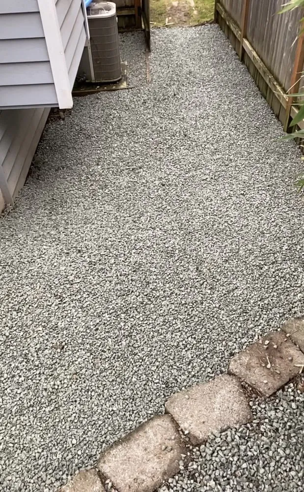 Custom garden landscaping experts serving Mill Creek, WA - Lanw love lanw care landscaping