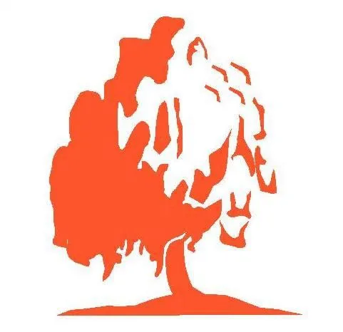 Trusted landscape design in Morton, PA - Lanzetta Landscaping, LLC