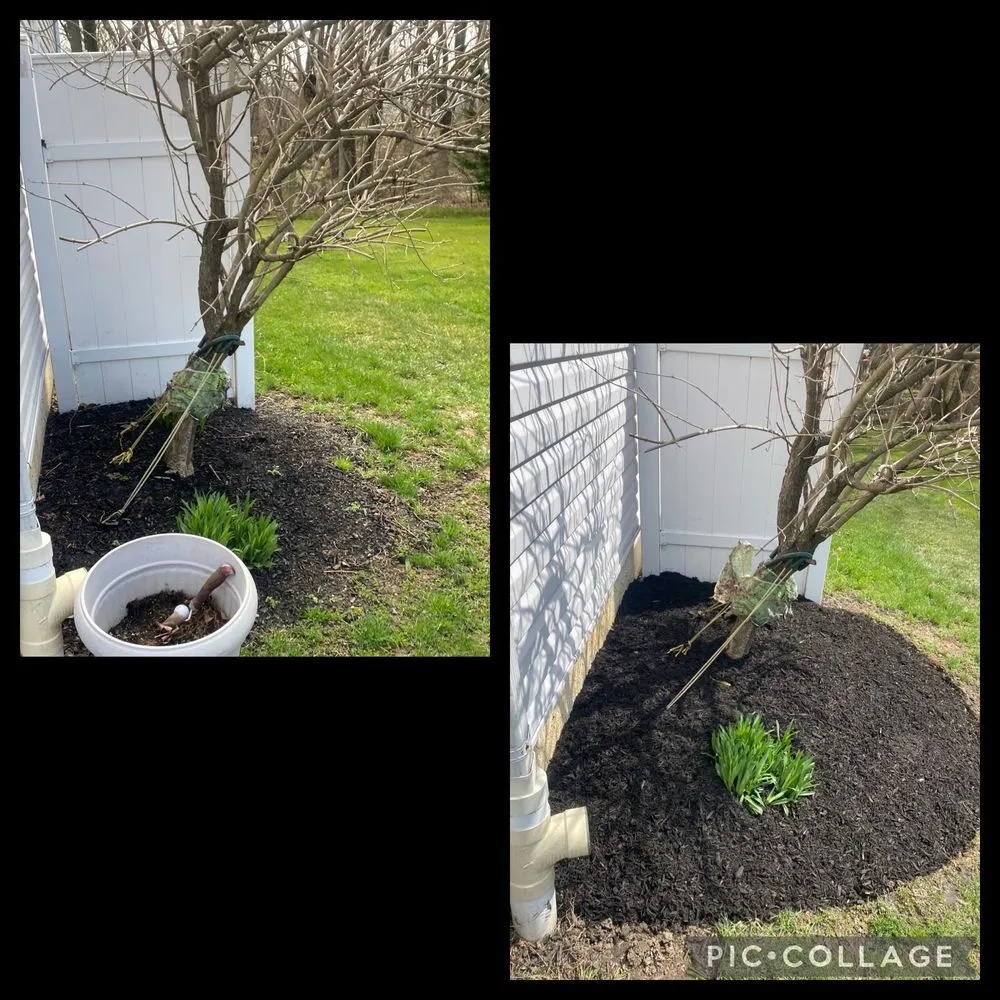 Trusted lawn care service in Morton, PA - Lanzetta Landscaping, LLC