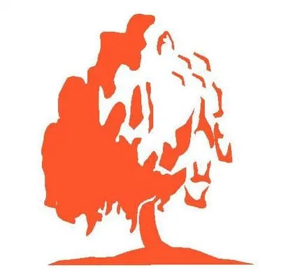 Lanzetta Landscaping, LLC