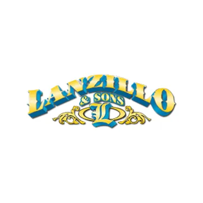 Trusted yard cleanup service in Stoughton, MA by Lanzillo & Sons Construction