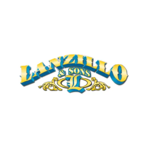 Reliable yard maintenance in Stoughton, MA by Lanzillo & Sons Construction