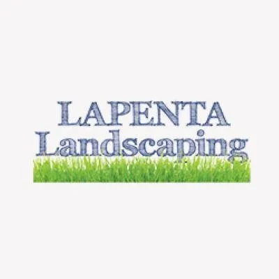 LaPenta Landscaping