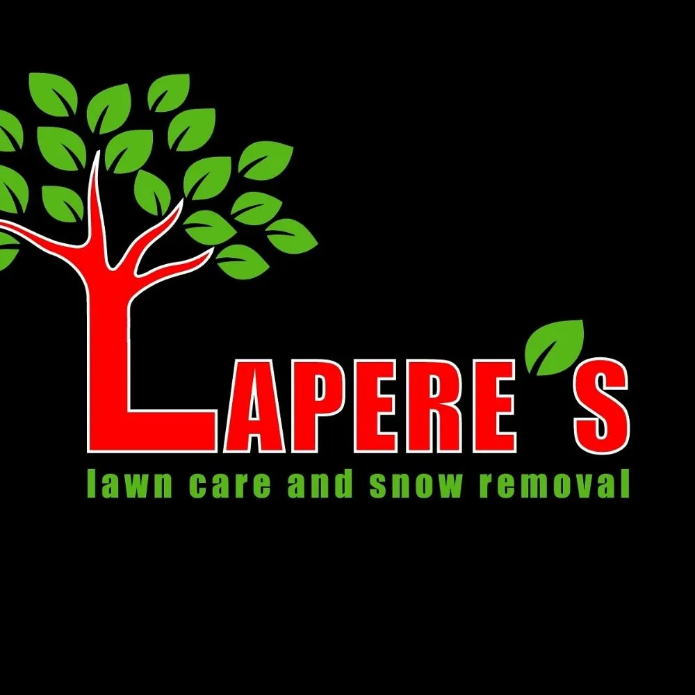 Affordable garden landscaping in Warren, MI by Lapere's Landscaping