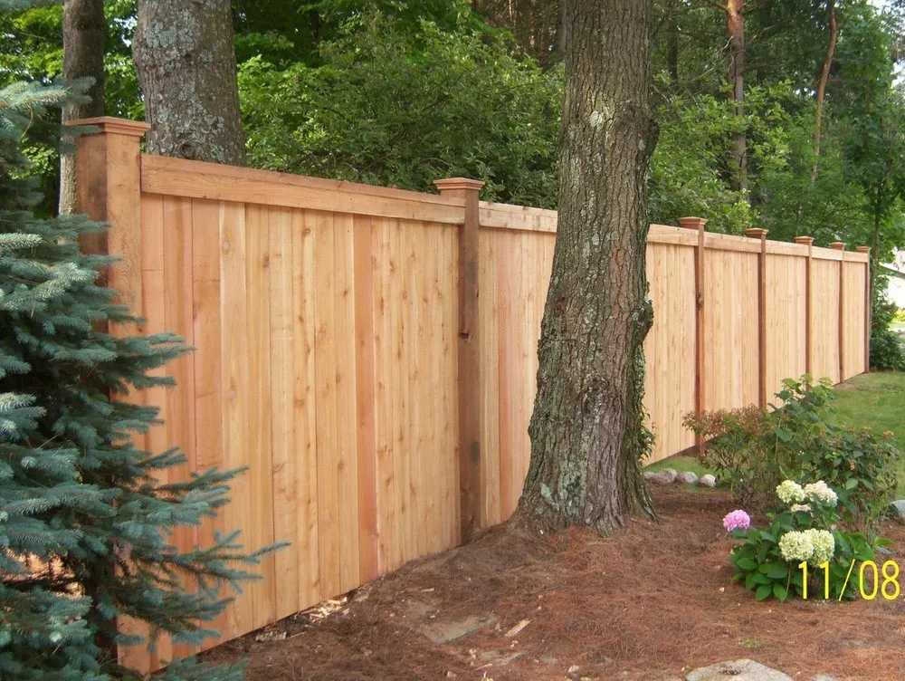 Trusted yard maintenance experts serving Dayton, MD - Lapinski's Landscaping
