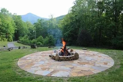 Local outdoor landscaping for beautiful yards across Dayton, MD - Lapinski's Landscaping
