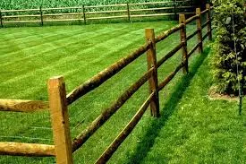 Custom yard maintenance for outdoor upgrades across Dayton, MD - Lapinski's Landscaping