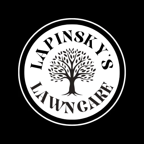 Top-rated landscape installation in Campbell, CA by Lapinsky's Lawn Care