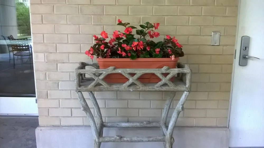 Trusted landscape installation for beautiful yards across Brighton, CO - Lapis Design Company