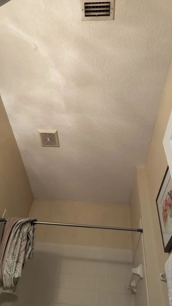 Expert garden landscaping in Haines City, FL - LAPN Info