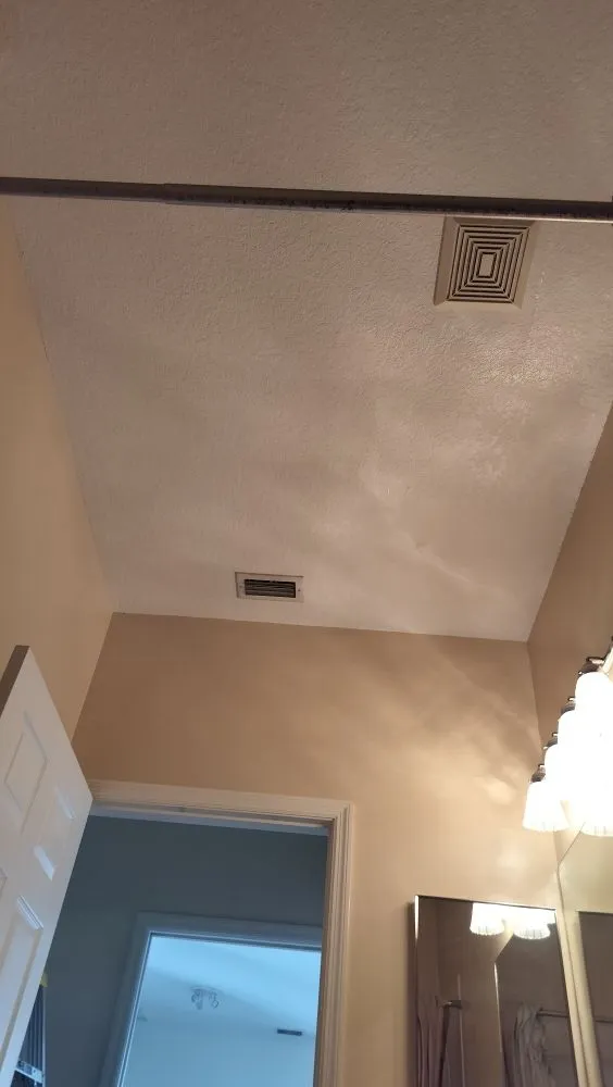 Trusted garden landscaping in Haines City, FL - LAPN Info