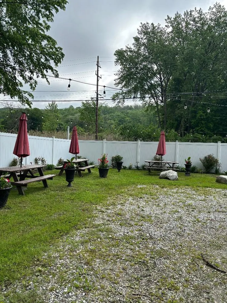 Affordable lawn care service near you in Wingdale, NY by Lapolla Lawns and Service