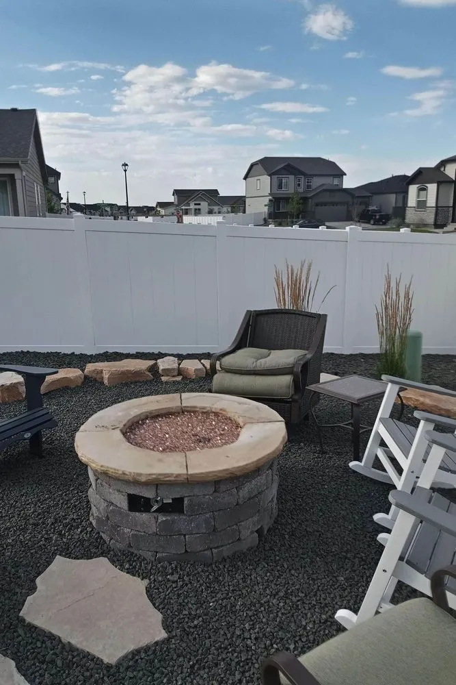 Top-rated landscape installation experts serving Laporte, CO - Laporte Outdoor Living