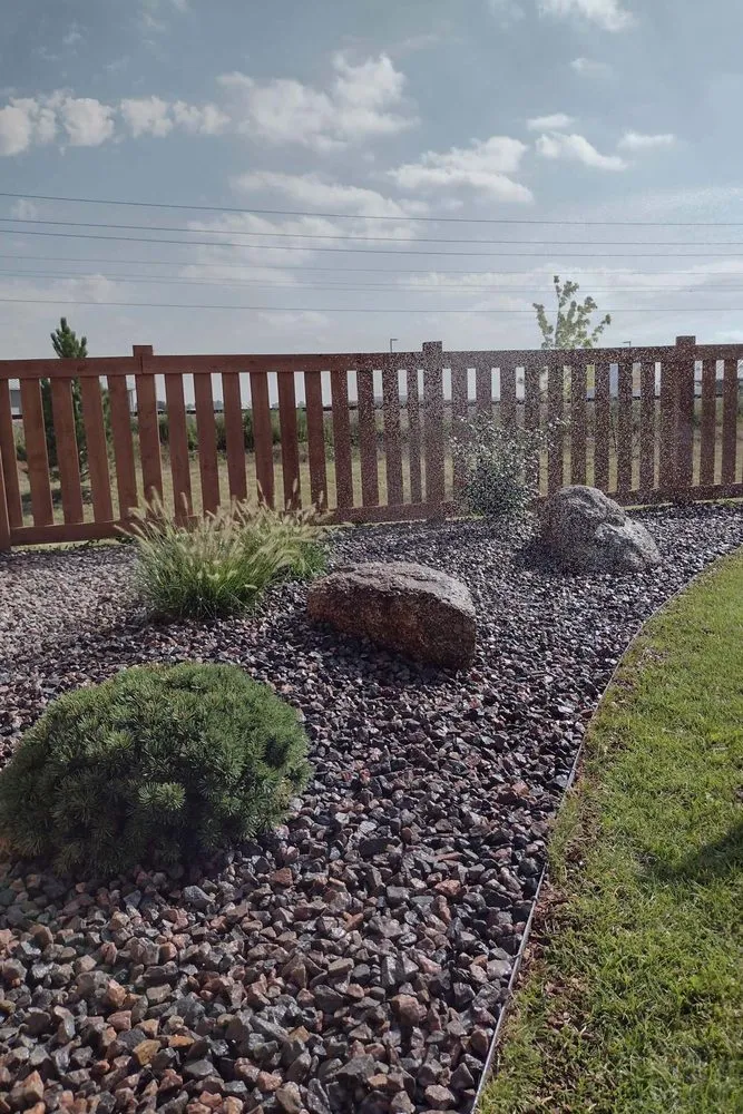 Trusted lawn care service in Laporte, CO - Laporte Outdoor Living