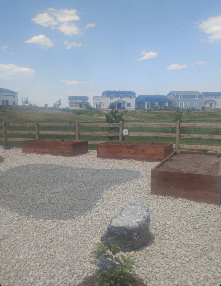 Top-rated landscape installation near you across Laporte, CO - Laporte Outdoor Living